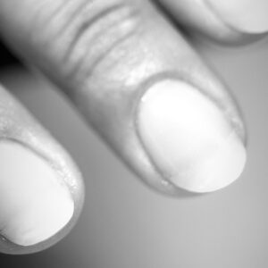 construction d'ongles en gel 2